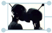 Retour Home Page
