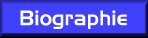 Bj�rkgraphie du petit elfe...