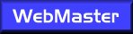 Plus dinfo sur moi-m�me...
